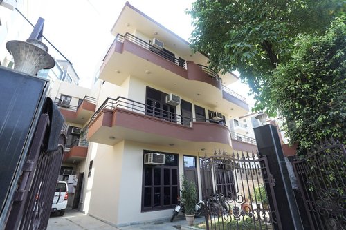 Savya The Crest in Chandkheda, Ahmedabad | Price, Reviews & Floorplans |  Homes247.in